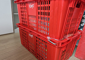 [3792번째 자체점검] 2024년 7월 277호 포장이사 (지역점 촬영)이미지