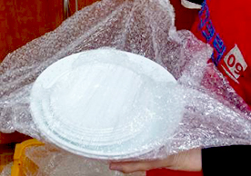 [4049번째 자체점검] 2025년 3월 296호 포장이사 (지역점 촬영)이미지