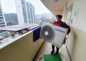 [2117번째 현장점검] 2022년 1월 129호점 포장이사이미지
