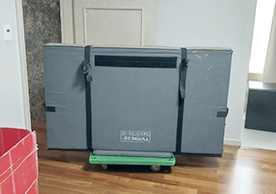 [3835번째 자체점검] 2024년 8월 438호 포장이사 (지역점 촬영)이미지