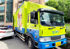 [2178번째 현장점검] 2022년 3월 428호점 포장이사이미지