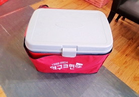 [2789번째 현장점검] 2024년 3월 446호점 포장이사이미지