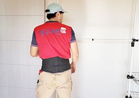 [2938번째 자체점검] 2022년 9월 256호 포장이사 (지역점 촬영)이미지