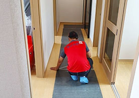 [3248번째 자체점검] 2023년 5월 087호 포장이사 (지역점 촬영)이미지