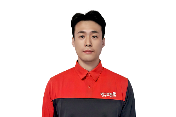 서광덕 마스터이미지