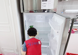 [2696번째 자체점검] 2022년 3월 279호 포장이사 (지역점 촬영)이미지