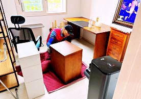 [2913번째 현장점검] 2024년 9월 143호점 포장이사이미지