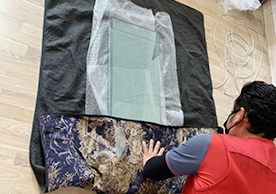 [2978번째 자체점검] 2022년 10월 247호 포장이사 (지역점 촬영)이미지