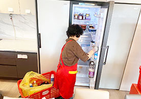 [3262번째 자체점검] 2023년 5월 260호 포장이사 (지역점 촬영)이미지