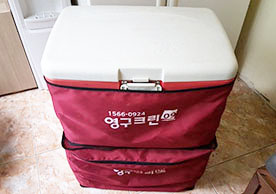 [3256번째 자체점검] 2023년 5월 228호 포장이사 (지역점 촬영)이미지