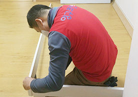 [3038번째 자체점검] 2022년 11월 329호 포장이사 (지역점 촬영)이미지