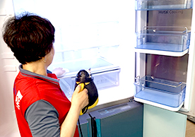 [3332번째 자체점검] 2023년 7월 193호 포장이사 (지역점 촬영)이미지