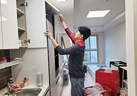 [3873번째 자체점검] 2024년 10월 343호 포장이사 (지역점 촬영)이미지