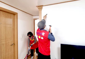 [2527번째 현장점검] 2023년 4월 280호점 포장이사이미지