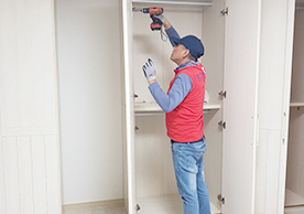 [2970번째 자체점검] 2022년 10월 193호 포장이사 (지역점 촬영)이미지