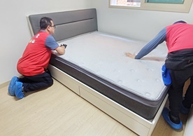 [2598번째 현장점검] 2023년 6월 109호점 포장이사이미지