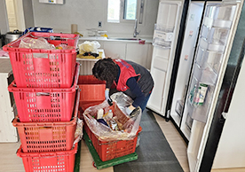 [3690번째 자체점검] 2024년 4월 405호 포장이사 (지역점 촬영)이미지