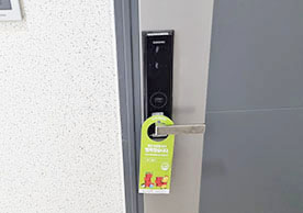 [3128번째 자체점검] 2023년 2월 023호 포장이사 (지역점 촬영)이미지