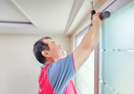 [2601번째 현장점검] 2023년 6월 295호점 포장이사이미지