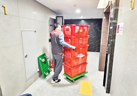 [2724번째 현장점검] 2024년 12월 447호점 포장이사이미지