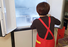 [3013번째 자체점검] 2022년 11월 193호 포장이사 (지역점 촬영)이미지