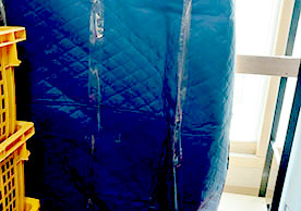 [3860번째 자체점검] 2024년 9월 438호 포장이사 (지역점 촬영)이미지