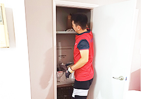 [3445번째 자체점검] 2023년 10월 052호 포장이사 (지역점 촬영)이미지