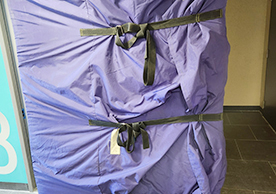 [3018번째 자체점검] 2022년 11월 239호 포장이사 (지역점 촬영)이미지