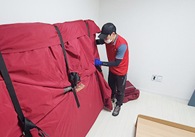 [2959번째 자체점검] 2022년 9월 340호 포장이사 (지역점 촬영)이미지