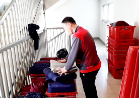 [2204번째 현장점검] 2022년 4월 155호점 포장이사이미지