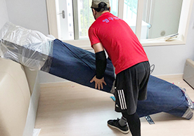 [2897번째 자체점검] 2022년 8월 244호 포장이사 (지역점 촬영)이미지