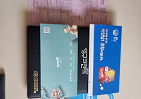 [3331번째 자체점검] 2023년 7월 172호 포장이사 (지역점 촬영)이미지