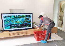 [2410번째 현장점검] 2022년 11월 420호점 포장이사이미지