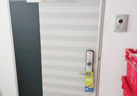 [2914번째 현장점검] 2024년 9월 427호점 포장이사이미지