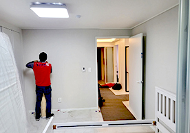 [3488번째 자체점검] 2023년 11월 211호 포장이사 (지역점 촬영)이미지