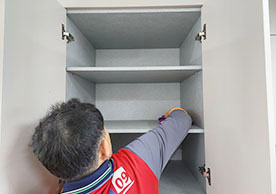 [2446번째 현장점검] 2023년 1월 화성시 반월동 프리미엄청소이미지