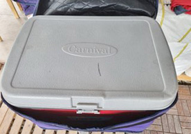 [3878번째 자체점검] 2024년 10월 171호 포장이사 (지역점 촬영)이미지