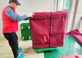 [2785번째 현장점검] 2025년 3월 109호점 포장이사이미지