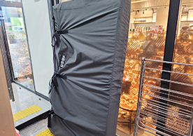 [3116번째 자체점검] 2023년 1월 313호 포장이사 (지역점 촬영)이미지