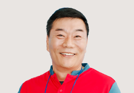 2021년 3월 CCM정기 시상식 결과 안내이미지