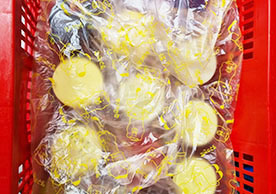 [3297번째 자체점검] 2023년 6월 220호 포장이사 (지역점 촬영)이미지