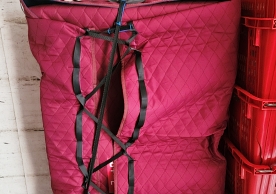 [2761번째 현장점검] 2025년 2월 253호점 포장이사이미지