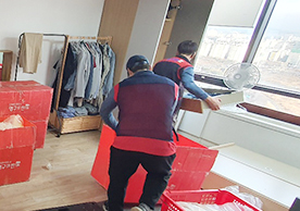 [3628번째 자체점검] 2024년 2월 340호 포장이사 (지역점 촬영)이미지