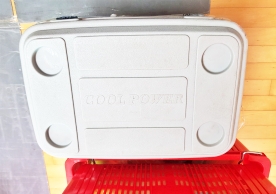 [2918번째 현장점검] 2024년 9월 422호점 포장이사이미지