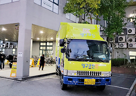 [2398번째 자체점검] 2021년 11월 035호 포장이사 (지역점 촬영)이미지