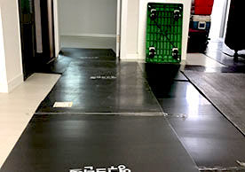 [3300번째 자체점검] 2023년 6월 241호 포장이사 (지역점 촬영)이미지