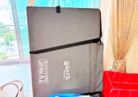 [2889번째 현장점검] 2024년 8월 453호점 포장이사이미지