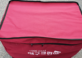 [4060번째 자체점검] 2025년 4월 313호 포장이사 (지역점 촬영)이미지