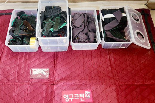 [4242번째 자체점검] 2026년 2분기 023호 포장이사 (지역점 촬영)이미지