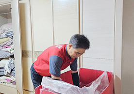 [3881번째 자체점검] 2024년 10월 442호 포장이사 (지역점 촬영)이미지